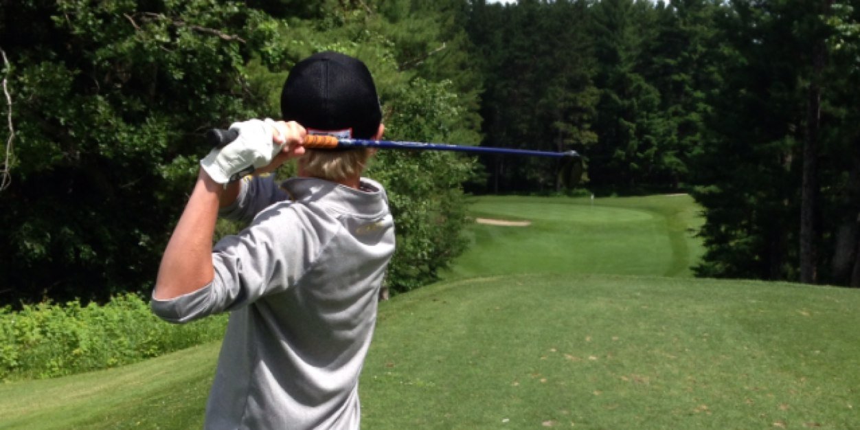 Tyler Merley banner