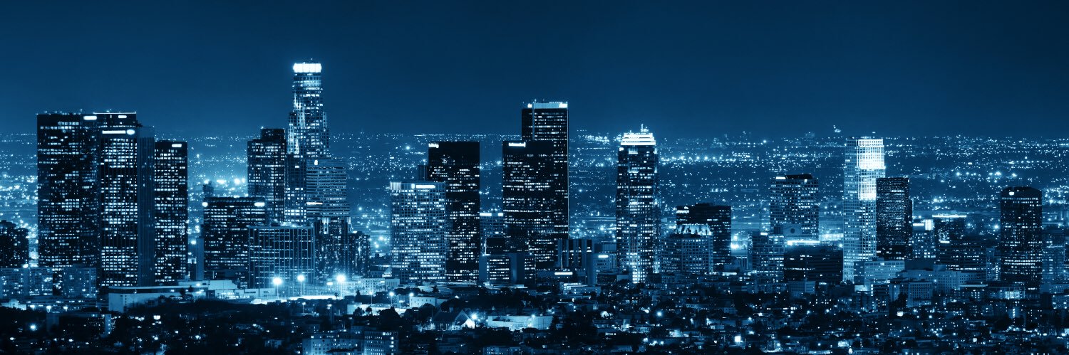 Add1ctions_'s profile banner image