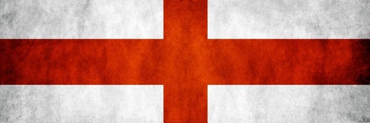 Alan 🏴󠁧󠁢󠁥󠁮󠁧󠁿🇬🇧 banner