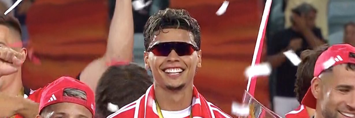 GrouLuis's profile banner image