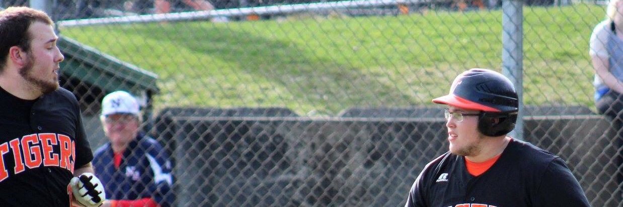 jackfenwick8's profile banner image