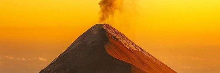 Volcan__'s profile banner image