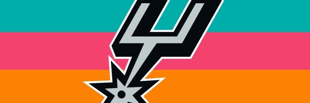HarperEasy2's profile banner image