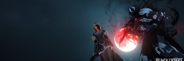staticwing Profile Banner