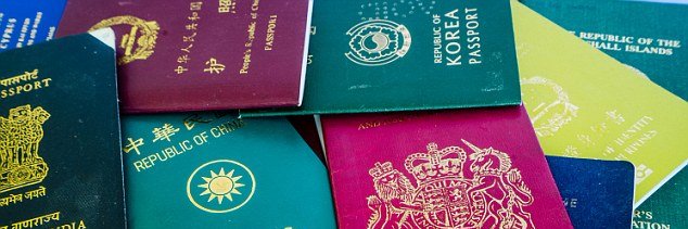 ukcitizenshipequality banner