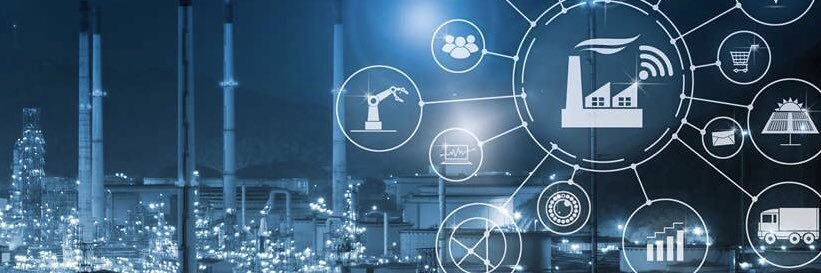 cleanefficiency's profile banner image