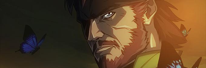 Richard Slammer banner