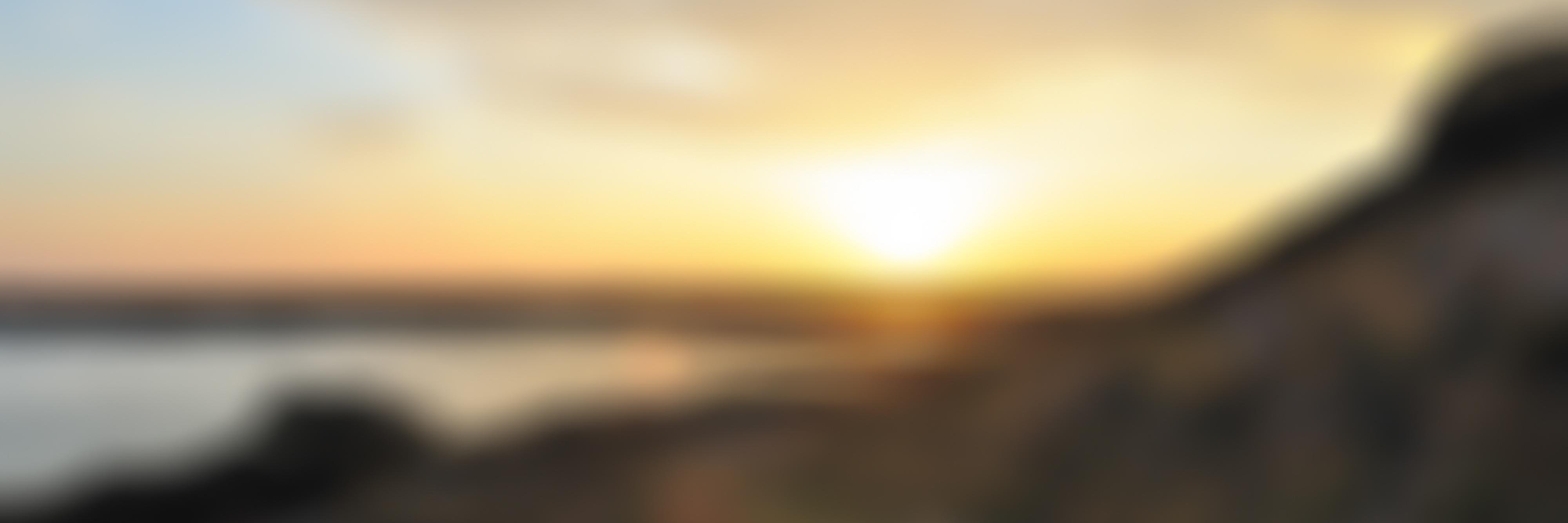 Jb1971_'s profile banner image