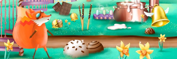 Dipongo_team Profile Banner