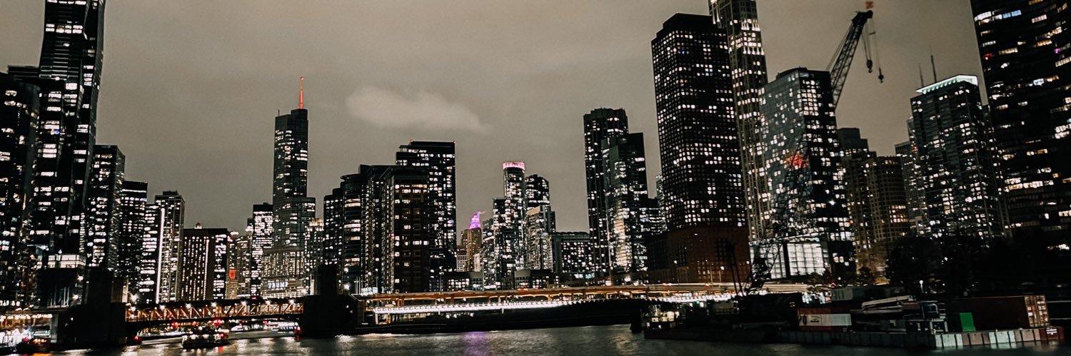 BriannaCarson9's profile banner image