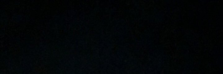 Bernstein1048's profile banner image