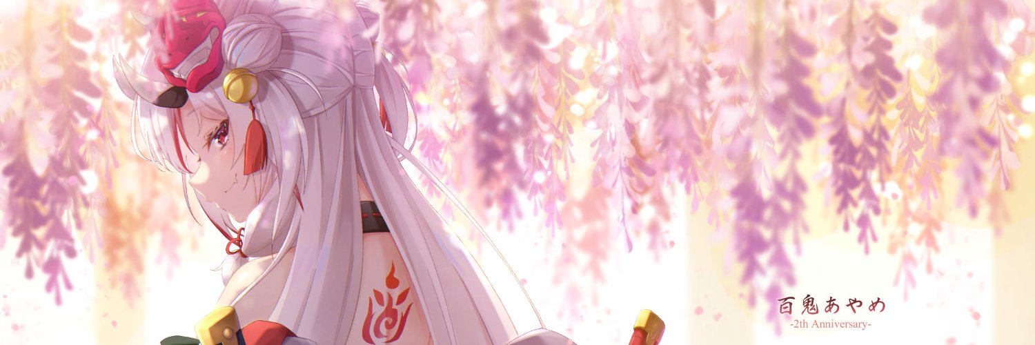 mark88323's profile banner image