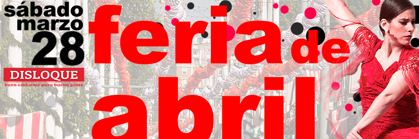 PubDisloque's profile banner image