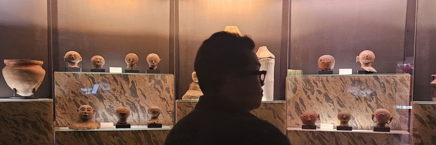 Nurse PanPan 👨‍⚕️ banner