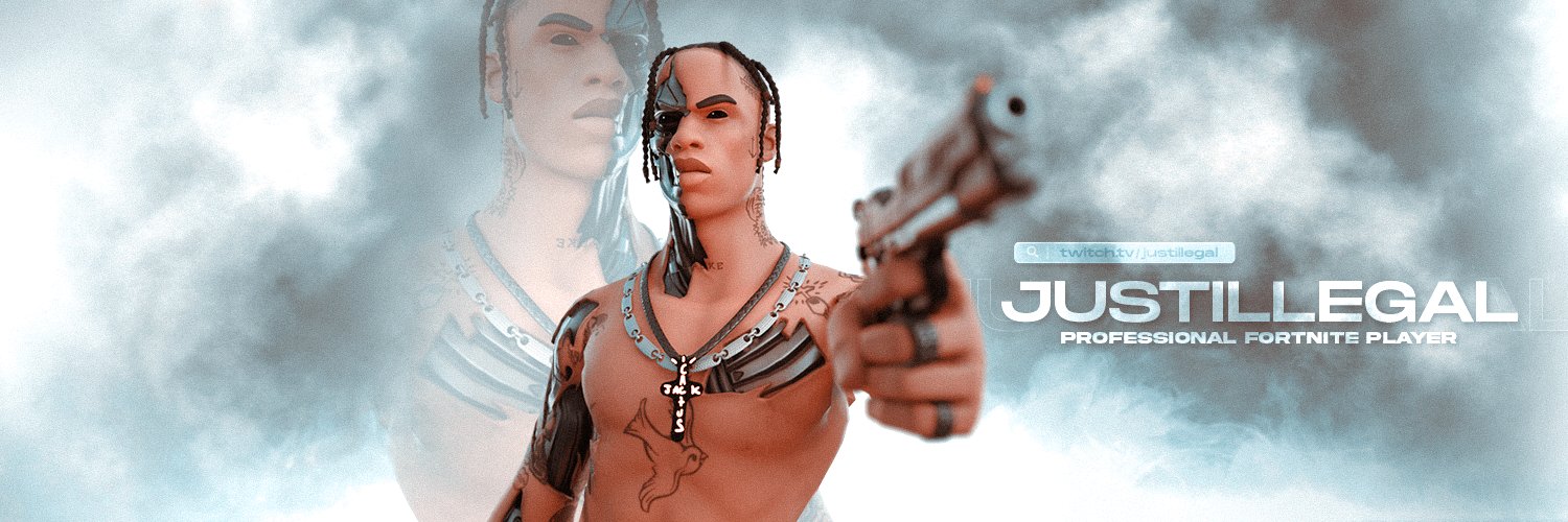 justillegal banner