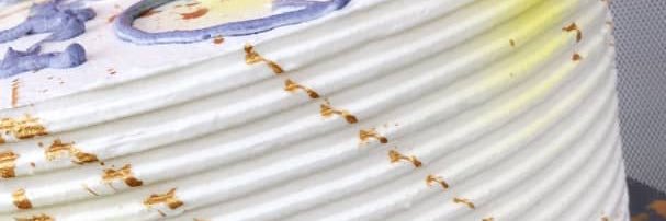 dideesbakingskn's profile banner image