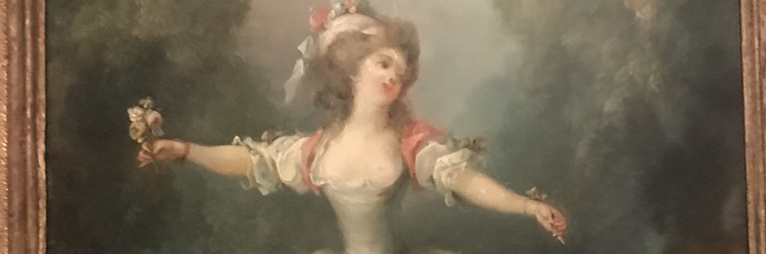 jordanoaktree's profile banner image