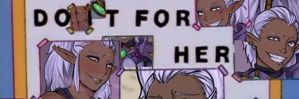 DrunkRembrancer Profile Banner