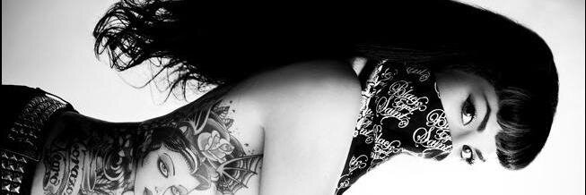 fepossapp's profile banner image