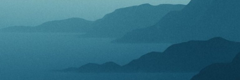 TK banner