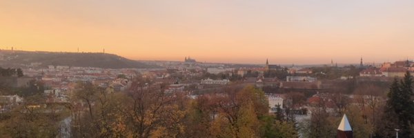 John__OSullivan Profile Banner