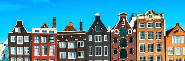 ESH_UU Profile Banner