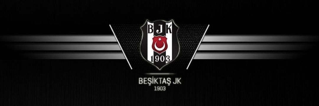 hakanerusta's profile banner image