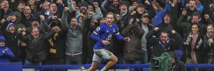 Jonny_1878's profile banner image