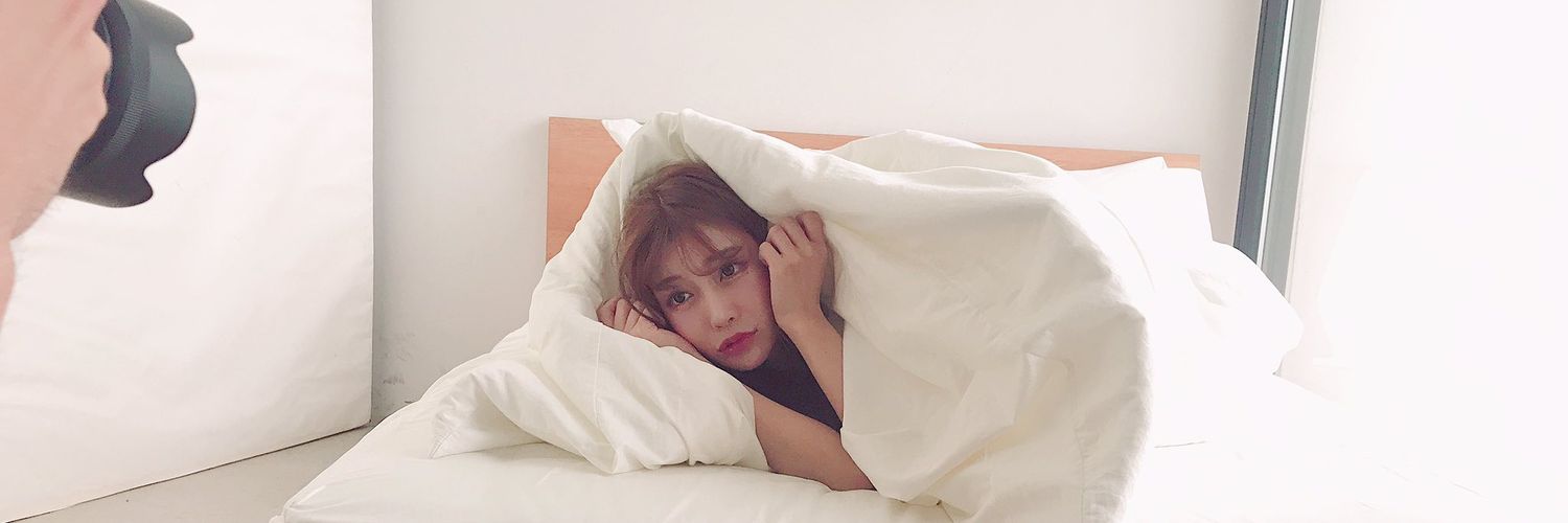 nina🎄顔の脂肪移植DT中🇰🇷 banner