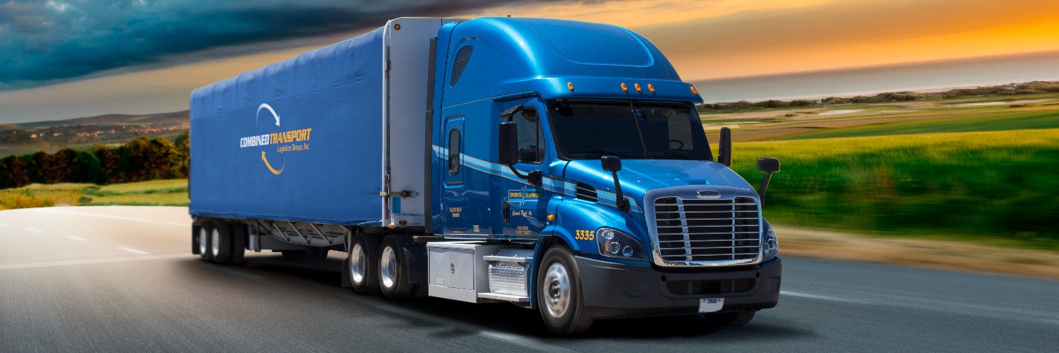 CombinedTranspo's profile banner image