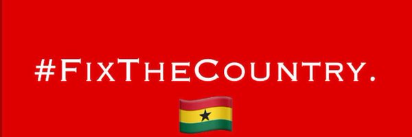 barkervogues Profile Banner