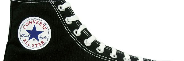 Coachsiggy56 Profile Banner