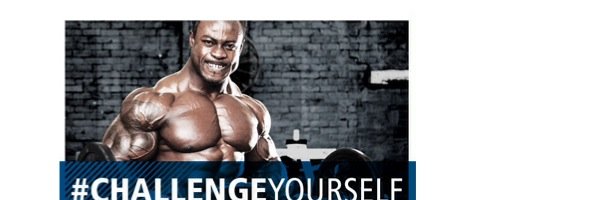 williambonac Profile Banner