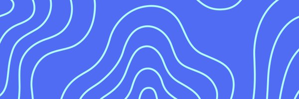 GoosechaseEDU Profile Banner