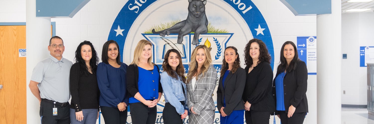 Tami Brumett banner