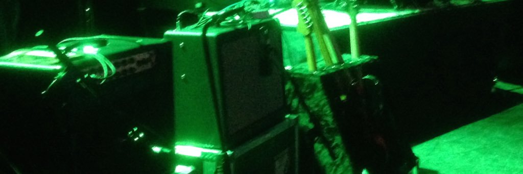MichaelPaterGtr's profile banner image