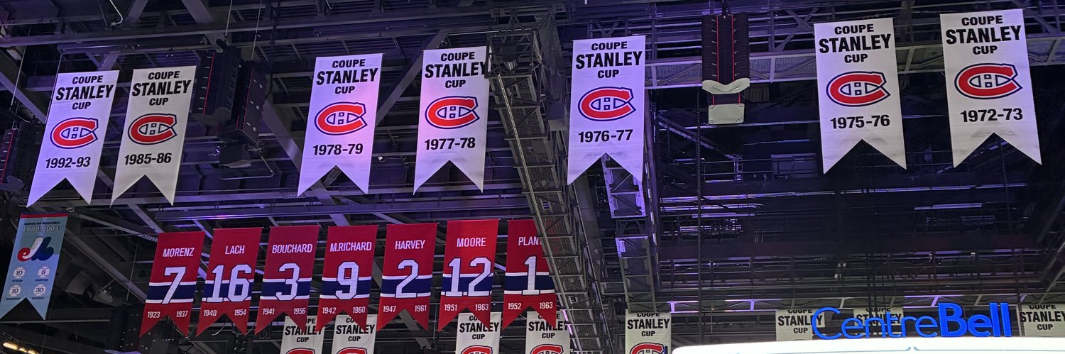 Sébastien Lortie banner