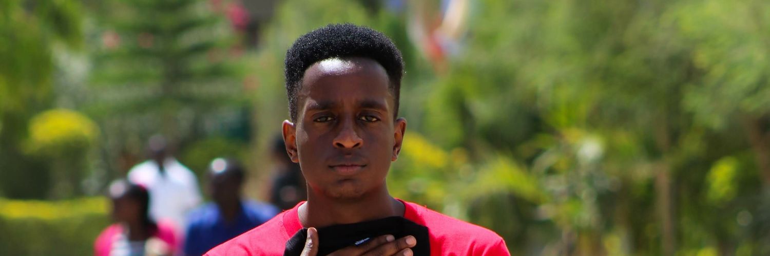 __kiprotich's profile banner image