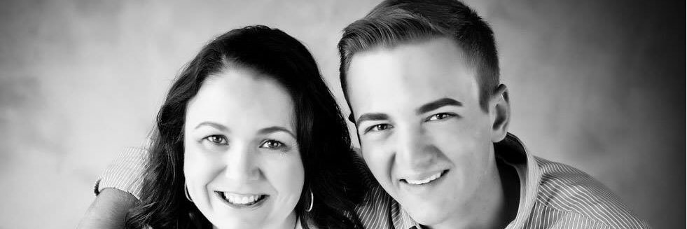 mhennessy41's profile banner image