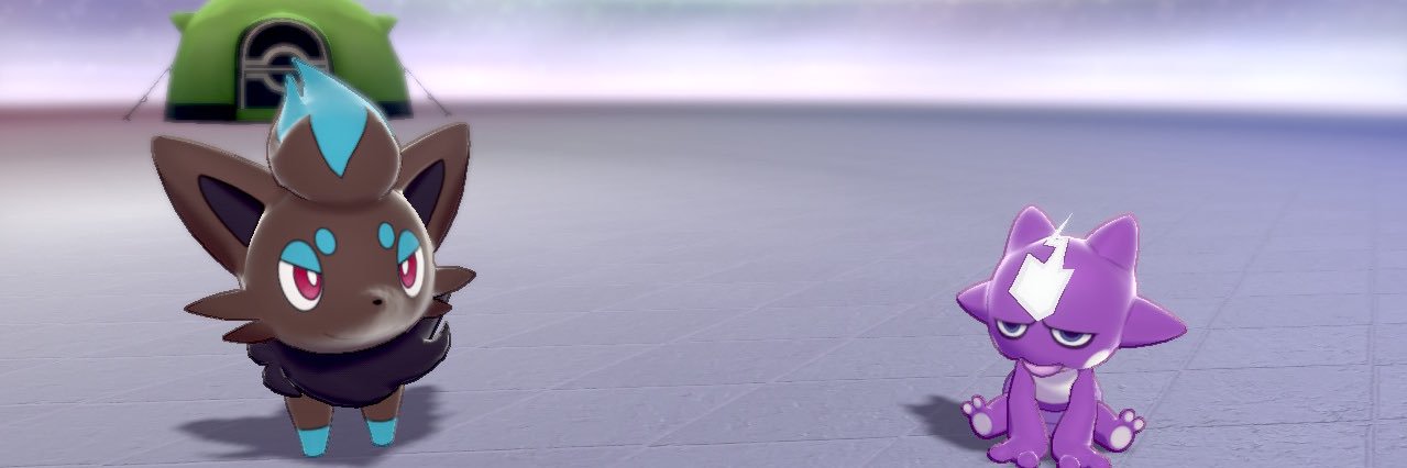 えなり banner