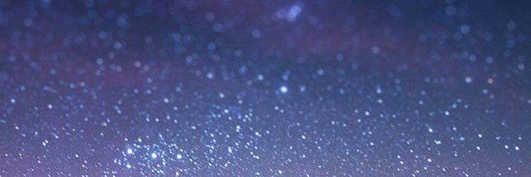 Xnine_10's profile banner image