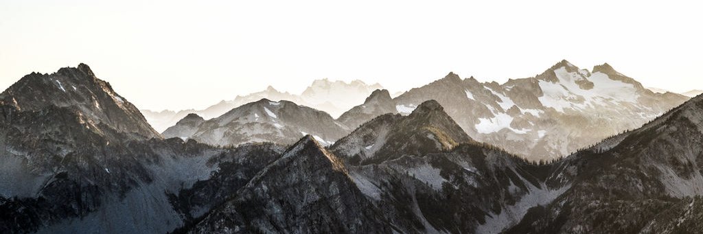 valiesick's profile banner image