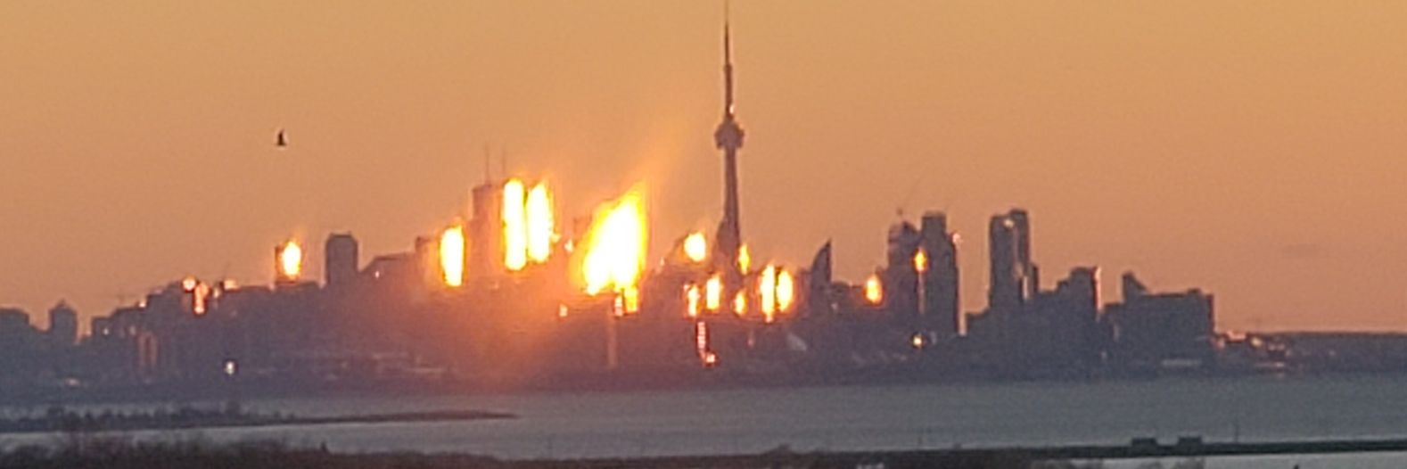 S Recomm 🦺 🚛 🇨🇦 🏁 banner