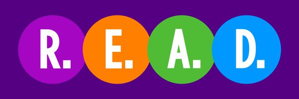 ReadEarlyDaily Profile Banner