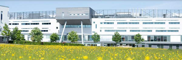 QMU_OT Profile Banner