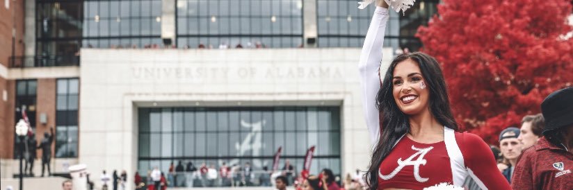 JCAmick's profile banner image