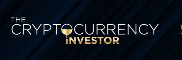 Crypto Sweeps banner