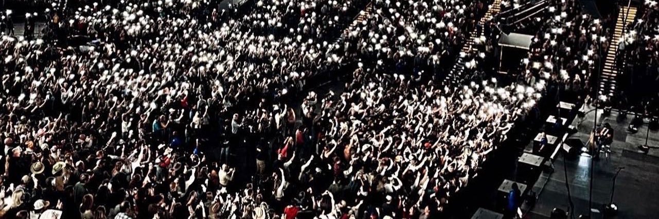 Amber_2K15's profile banner image