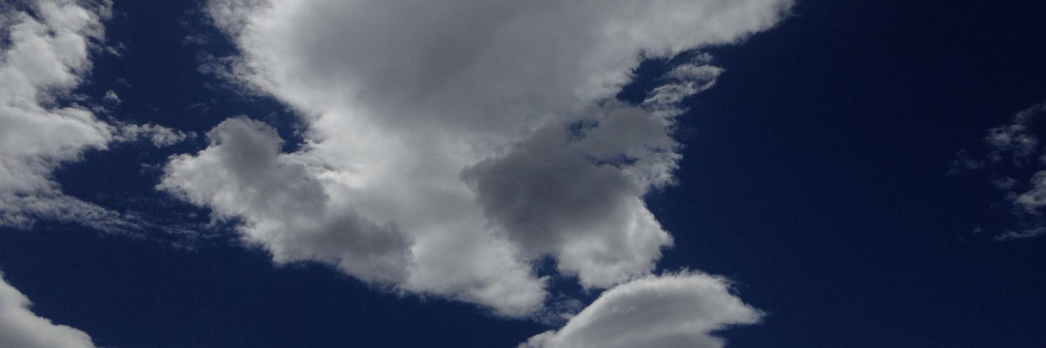 MexichauN_'s profile banner image
