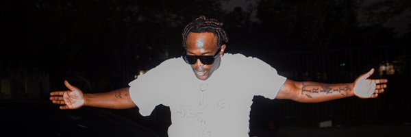 officialmenor Profile Banner